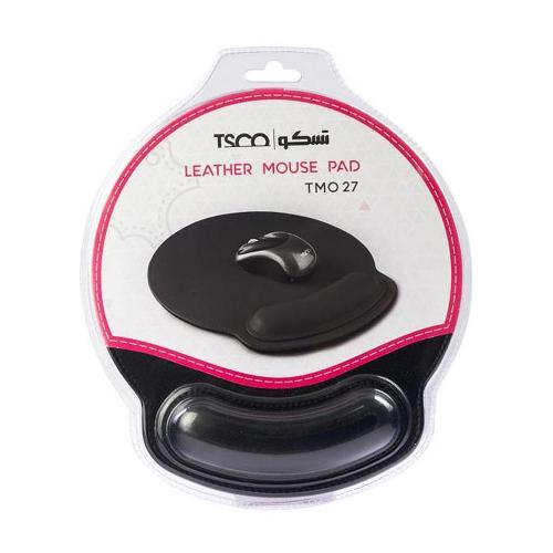 TESCO TMO27N PADMOUSE