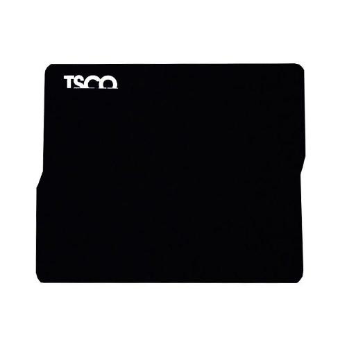TSCO TMO 23 Mousepad