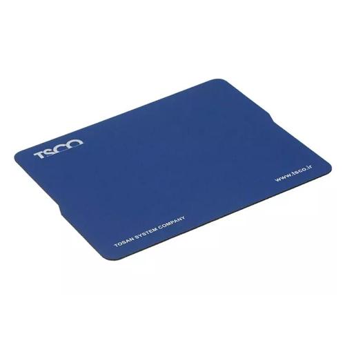 TSCO TMO 23 Mousepad