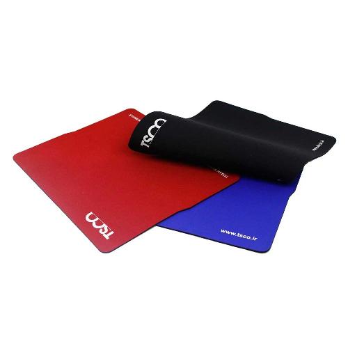 TSCO TMO 23 Mousepad