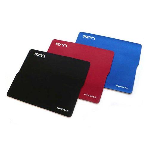 TSCO TMO 23 Mousepad