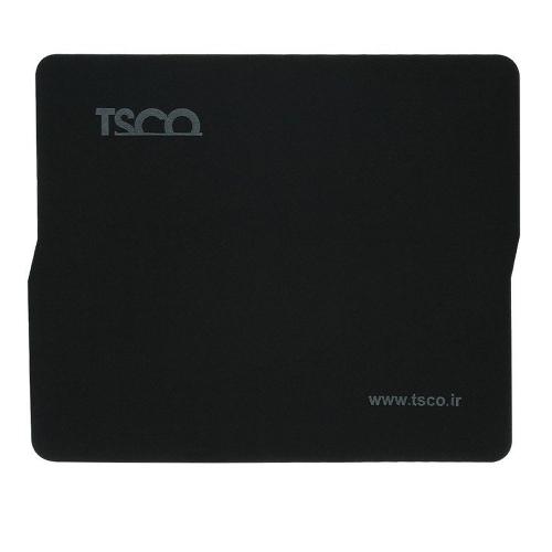 Mouse pad TSCO TMO 25