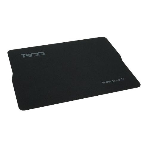 Mouse pad TSCO TMO 25