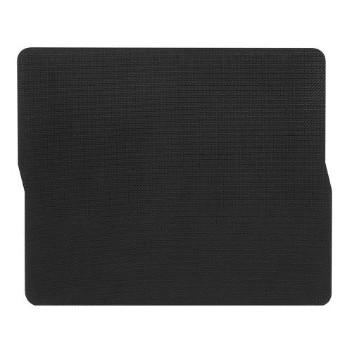 Mouse pad TSCO TMO 25
