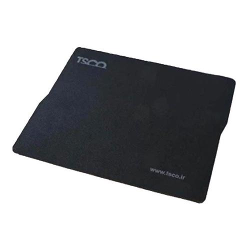 Mouse pad TSCO TMO 25