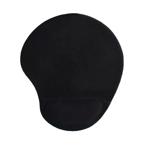 Logitech DA-pd600 Mouse Pad