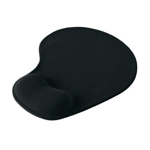 Logitech DA-pd600 Mouse Pad