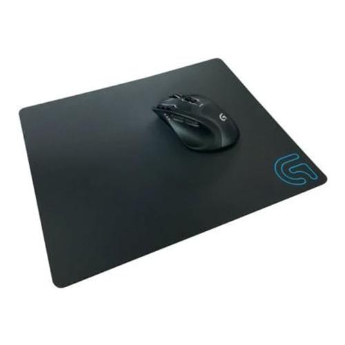 Logitech G440 Gaming Mouse Pad