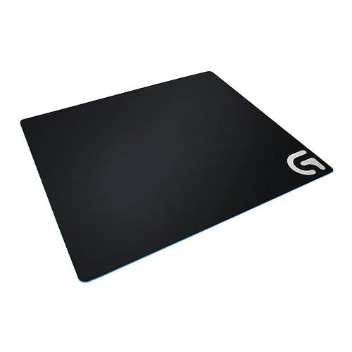Logitech G440 Gaming Mouse Pad