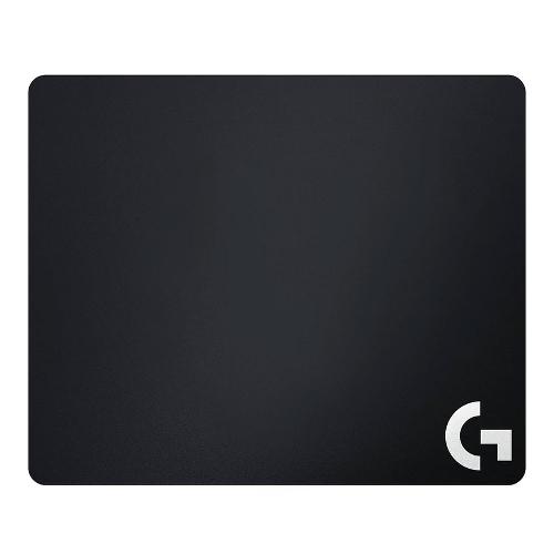 Logitech G440 Gaming Mouse Pad