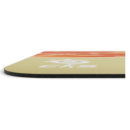 SteelSeries QcK XXL CS2 Dragon Lore Edition