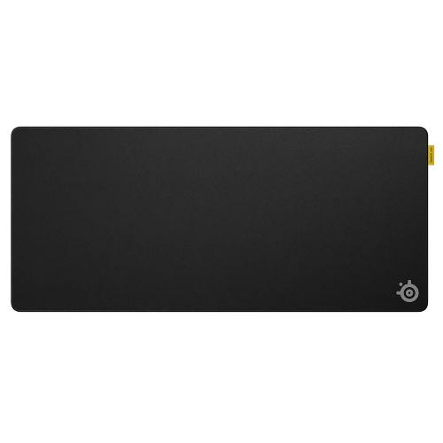 SteelSeries Qck performance XL Control