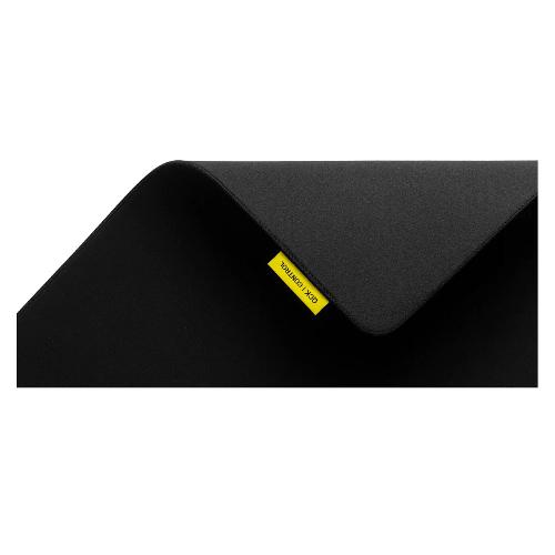 SteelSeries Qck performance XL Control