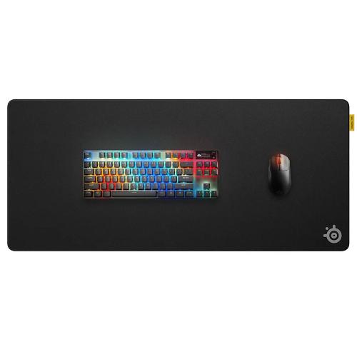 SteelSeries Qck performance XL Control