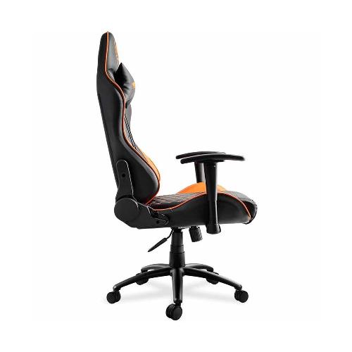 Cougar ARMOR ORANGE Gaming Chair