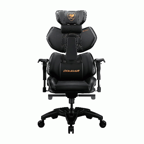 Cougar Terminator CGR TER Gaming Chair