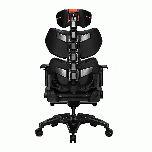 Cougar Terminator CGR TER Gaming Chair