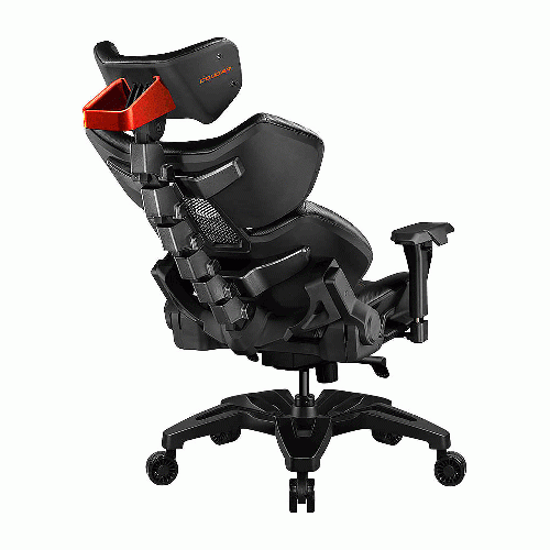Cougar Terminator CGR TER Gaming Chair