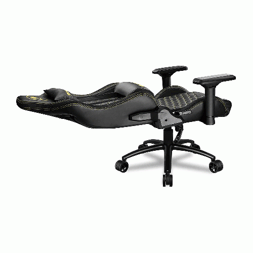 COUGAR Outrider S Gaming Chair CGR OUTRIDER S