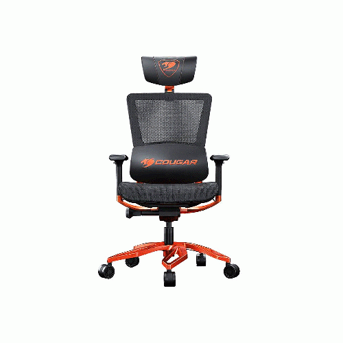 Cougar Argo Gaming Chair