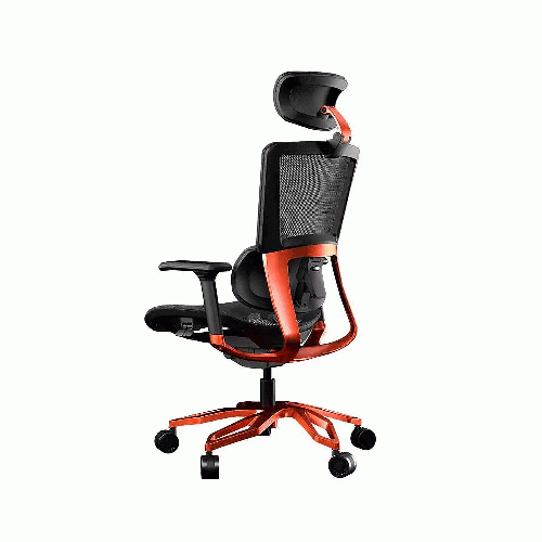 Cougar Argo Gaming Chair