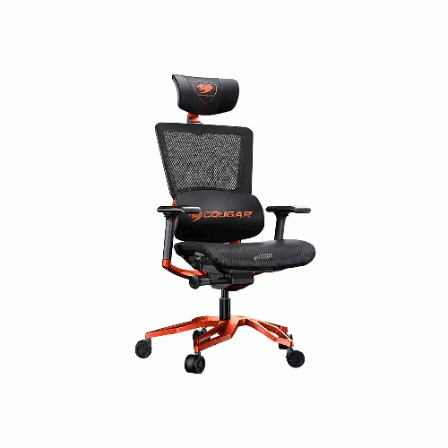 Cougar Argo Gaming Chair