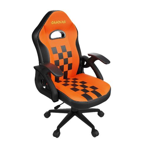 GAMDIAS ZELUS E2 MINI Gaming Chair