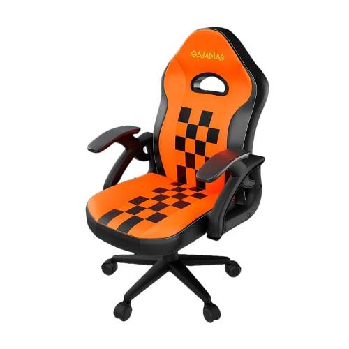 GAMDIAS ZELUS E2 MINI Gaming Chair