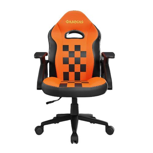 GAMDIAS ZELUS E2 MINI Gaming Chair