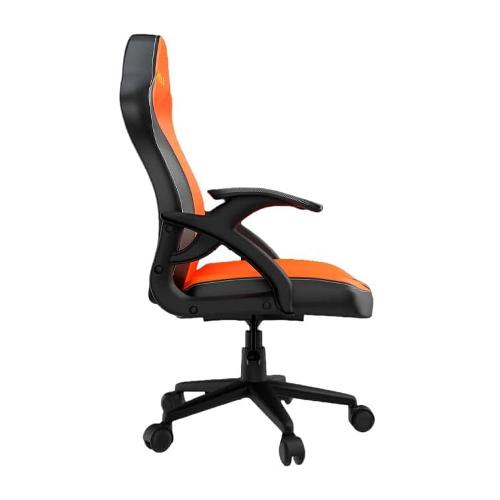 GAMDIAS ZELUS E2 MINI Gaming Chair