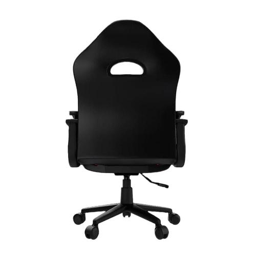 GAMDIAS ZELUS E2 MINI Gaming Chair