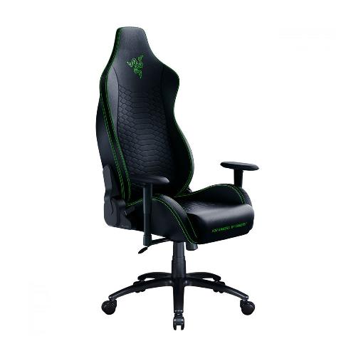 Razer ISKUR X Gaming Chair