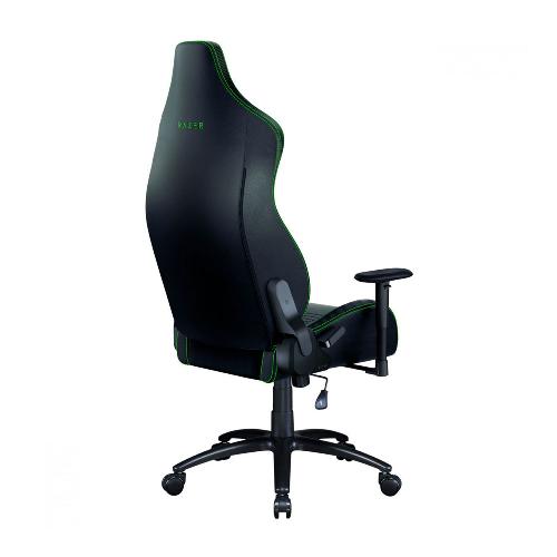 Razer ISKUR X Gaming Chair