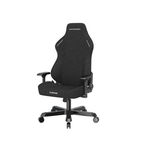 Dxracer Martian Series 2025 L Fabric Black