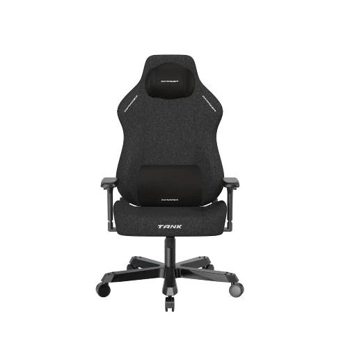 Dxracer Martian Series 2025 L Fabric Black