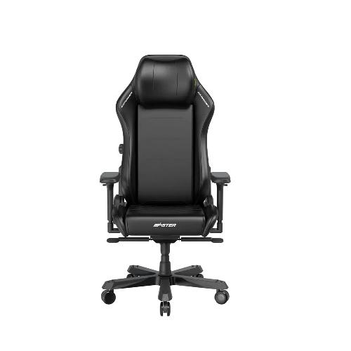 Dxracer Martian Series 2025 XL Black
