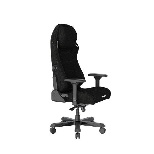 DXracer Master Series 2025 XL Black