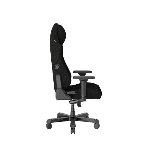 DXracer Master Series 2025 XL Black