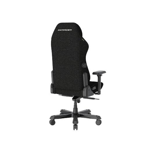 DXracer Master Series 2025 XL Black