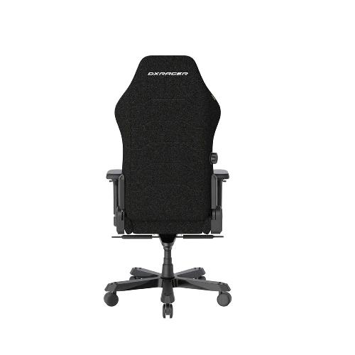 DXracer Master Series 2025 XL Black