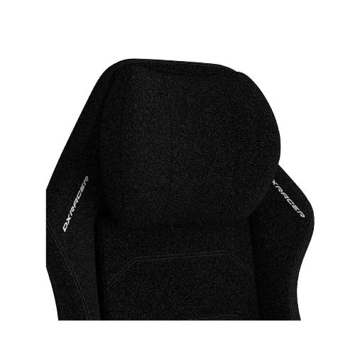 DXracer Master Series 2025 XL Black