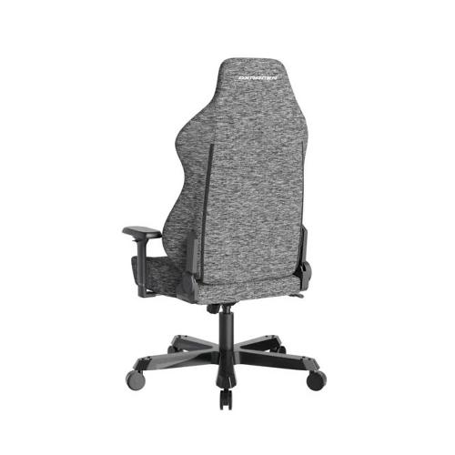 DXracer Tank Series 2025 Black Gray