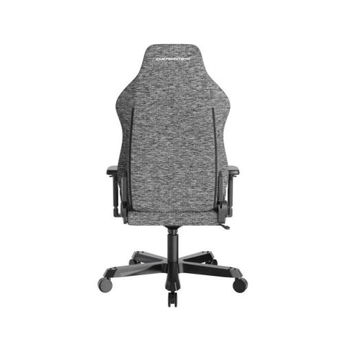 DXracer Tank Series 2025 Black Gray
