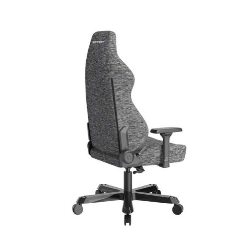 DXracer Tank Series 2025 Black Gray
