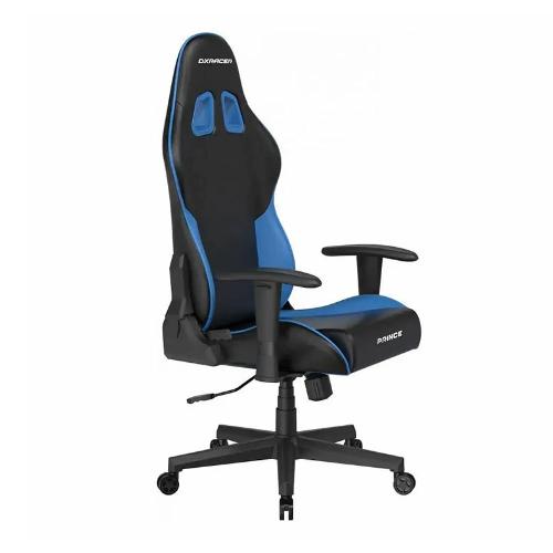 DxRacer Prince P132 2025 Black Blue