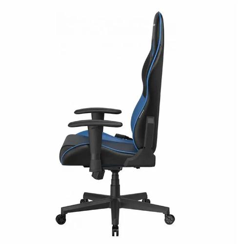 DxRacer Prince P132 2025 Black Blue