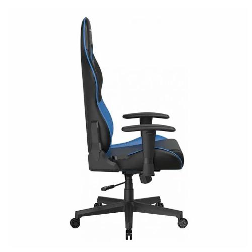 DxRacer Prince P132 2025 Black Blue