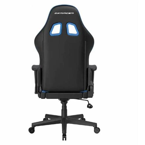 DxRacer Prince P132 2025 Black Blue
