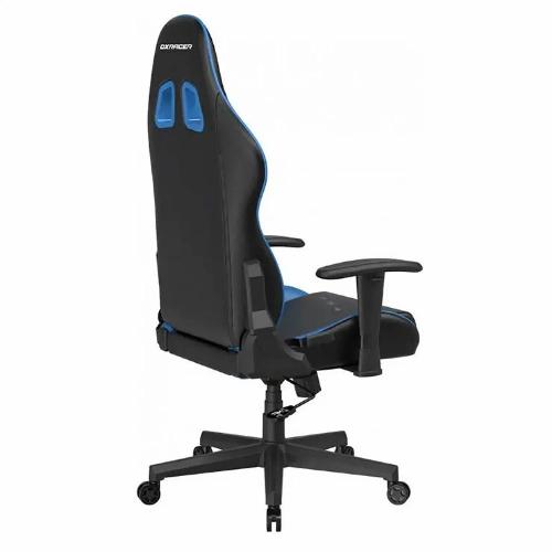 DxRacer Prince P132 2025 Black Blue