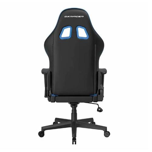 DxRacer Prince P132 2025 Black Blue